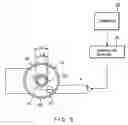 Fig. 04 - Nozzle cleaning method and a computer-readable storage medium storing nozzle cleaning program