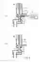 Fig. 06 - Nozzle cleaning method and a computer-readable storage medium storing nozzle cleaning program