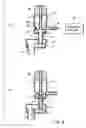 Fig. 07 - Nozzle cleaning method and a computer-readable storage medium storing nozzle cleaning program