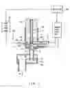 Fig. 08 - Nozzle cleaning method and a computer-readable storage medium storing nozzle cleaning program