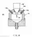 Fig. 09 - Nozzle cleaning method and a computer-readable storage medium storing nozzle cleaning program