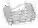 Fig. 01 - Multi-pass, inverting bottle cleaner