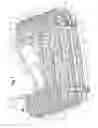 Fig. 02 - Multi-pass, inverting bottle cleaner