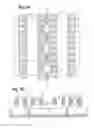 Fig. 03 - Multi-pass, inverting bottle cleaner