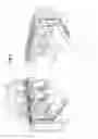 Fig. 04 - Multi-pass, inverting bottle cleaner
