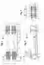 Fig. 05 - Multi-pass, inverting bottle cleaner