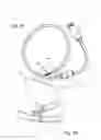 Fig. 04 - DEVICE FOR CLEANING DRAIN CONDUITS