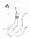 Fig. 06 - DEVICE FOR CLEANING DRAIN CONDUITS
