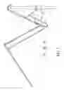 Fig. 08 - FOLDABLE UMBRELLA WITH SEAMLESS SINGLE-PIECE CANOPY MEMBER
