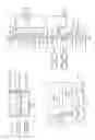 Fig. 02 - Energy-efficient micro-combustion system for power generation and fuel processing
