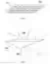Fig. 06 - SOLAR PANELS FOR RECEIVING SCATTERED LIGHT