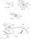Fig. 09 - SOLAR PANELS FOR RECEIVING SCATTERED LIGHT