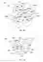 Fig. 22 - SOLAR PANELS FOR RECEIVING SCATTERED LIGHT