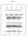 Fig. 02 - ELECTRONIC DEVICE