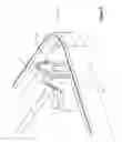 Fig. 06 - SOLAR ENERGY REFLECTOR AND ASSEMBLY