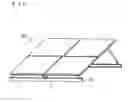 Fig. 02 - Solar cell module