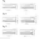Fig. 02 - BACKSHEET FOR SOLAR CELL MODULE AND SOLAR CELL MODULE