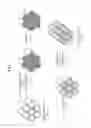 Fig. 02 - PHOTOELECTRODE FOR DYE SENSITIZED SOLAR CELL, METHOD OF MANUFACTURING THE SAME, AND DYE SENSITIZED SOLAR CELL USING THE SAME
