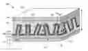 Fig. 01 - Disordered Nanowire Solar Cell