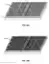 Fig. 04 - Disordered Nanowire Solar Cell