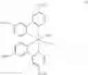 Fig. 02 - Ruthenium complex and photoelectric component using the same