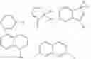 Fig. 06 - Ruthenium complex and photoelectric component using the same