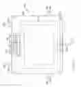 Fig. 08 - Power inverter docking system for photovoltaic modules