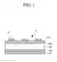 Fig. 02 - SOLAR CELL AND METHOD OF FABRICATING THE SAME
