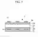 Fig. 04 - SOLAR CELL AND METHOD OF FABRICATING THE SAME