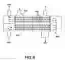 Fig. 07 - Wetting resistant materials and articles made therewith
