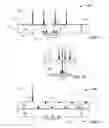 Fig. 02 - Energy collection systems and methods