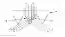 Fig. 01 - Concentrator for solar radiation and use thereof