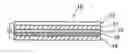 Fig. 01 - ELECTROLYTE COMPOSITION FOR PHOTOELECTRIC CONVERSION DEVICE AND PHOTOELECTRIC CONVERSION DEVICE USING THE SAME