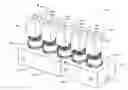 Fig. 01 - Flow controller