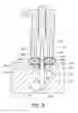 Fig. 07 - Flow controller