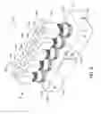 Fig. 08 - Flow controller
