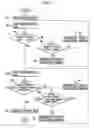 Fig. 09 - Method for controlling water supply amount and refrigerator using the same