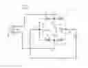 Fig. 01 - Method for operating a hydraulic actuation power system experiencing pressure sensor faults