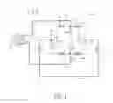 Fig. 02 - Method for operating a hydraulic actuation power system experiencing pressure sensor faults