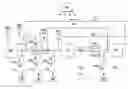 Fig. 01 - Efficient liquid processing system
