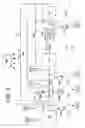 Fig. 03 - Efficient liquid processing system