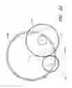 Fig. 04 - Hose reel assembly