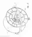 Fig. 05 - Hose reel assembly