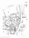Fig. 07 - Hose reel assembly