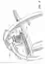 Fig. 08 - Hose reel assembly