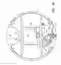 Fig. 10 - Hose reel assembly