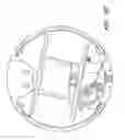 Fig. 14 - Hose reel assembly
