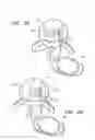 Fig. 15 - Hose reel assembly