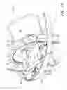 Fig. 16 - Hose reel assembly
