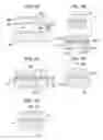 Fig. 02 - Liquid supply member, method of making liquid supply member, and method of making liquid discharge head